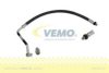 VEMO V15-20-0033 High Pressure Line, air conditioning